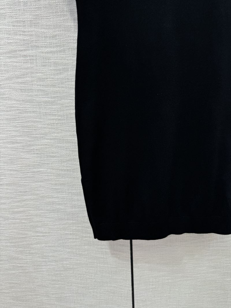 Alexander Wang Dress